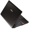 Get Asus A43SV PDF manuals and user guides