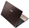 Get Asus A45VD PDF manuals and user guides