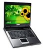Get Asus A4D PDF manuals and user guides