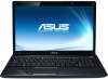 Get Asus A52F-XA3 PDF manuals and user guides
