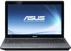 Get Asus A52F-XE5 PDF manuals and user guides