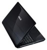 Get Asus A52JB PDF manuals and user guides