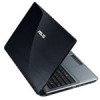Get Asus A52JV PDF manuals and user guides