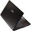 Get Asus A53E PDF manuals and user guides