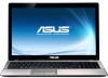 Get Asus A53E-A1B PDF manuals and user guides