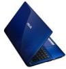 Get Asus A53SD PDF manuals and user guides