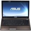 Get Asus A53SD-ES71 PDF manuals and user guides