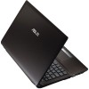 Get Asus A53SD-TS71 PDF manuals and user guides