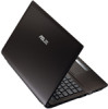 Get Asus A53SM PDF manuals and user guides