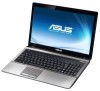 Get Asus A53SV-B1-CBIL PDF manuals and user guides