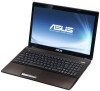 Get Asus A53SV-EH71 PDF manuals and user guides