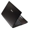 Get Asus A53SV-XC1 PDF manuals and user guides