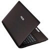 Get Asus A53TA PDF manuals and user guides