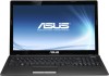 Get Asus A53Z-TH61 PDF manuals and user guides