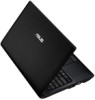 Get Asus A54C PDF manuals and user guides