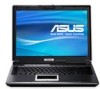 Get Asus A5E PDF manuals and user guides