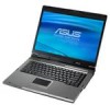Get Asus A6J PDF manuals and user guides