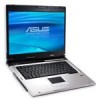 Get Asus A6Km PDF manuals and user guides