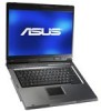 Get Asus A6Rp PDF manuals and user guides