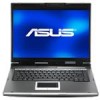Get Asus A6V PDF manuals and user guides