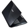 Get Asus A72DR PDF manuals and user guides