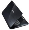 Get Asus A72F PDF manuals and user guides