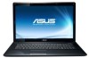 Get Asus A72F-X1 PDF manuals and user guides