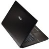 Get Asus A73E PDF manuals and user guides