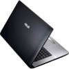 Get Asus A73E-XE1 PDF manuals and user guides