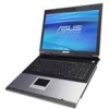 Get Asus A7C PDF manuals and user guides