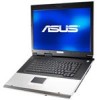 Get Asus A7D PDF manuals and user guides