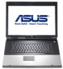 Get Asus A7F PDF manuals and user guides