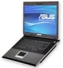 Get Asus A7J PDF manuals and user guides