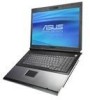 Get Asus A7K-A1 - Turion 64 X2 2 GHz PDF manuals and user guides