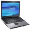 Get Asus A7M PDF manuals and user guides