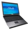 Get Asus A7Sn PDF manuals and user guides
