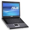 Get Asus A7V PDF manuals and user guides
