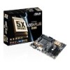 Get Asus A88X-PLUS/USB 3.1 PDF manuals and user guides
