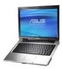 Get Asus A8Dc - A1 - Turion 64 X2 1.9 GHz PDF manuals and user guides