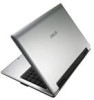 Get Asus A8F PDF manuals and user guides