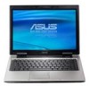 Get Asus A8Ja PDF manuals and user guides