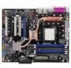 Get Asus A8N32-SLI - Socket 939 NVIDIA nForce SPP 100 ATX AMD Motherboard Deluxe PDF manuals and user guides