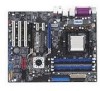 Get Asus A8N-SLI - Motherboard - ATX PDF manuals and user guides