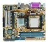 Get Asus A8V-VM - SE Motherboard - Micro ATX PDF manuals and user guides