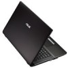 Get Asus A93SV PDF manuals and user guides