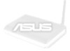 Get Asus ACM6045EB PDF manuals and user guides