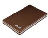 Get Asus AN300 External HDD PDF manuals and user guides
