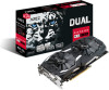 Get Asus AREZ-DUAL-RX580-8G PDF manuals and user guides