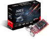 Get Asus AREZ-R7240-O4GD5-L PDF manuals and user guides