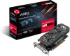 Get Asus AREZ-RX560-4G-EVO PDF manuals and user guides